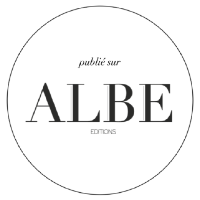 albe-editions