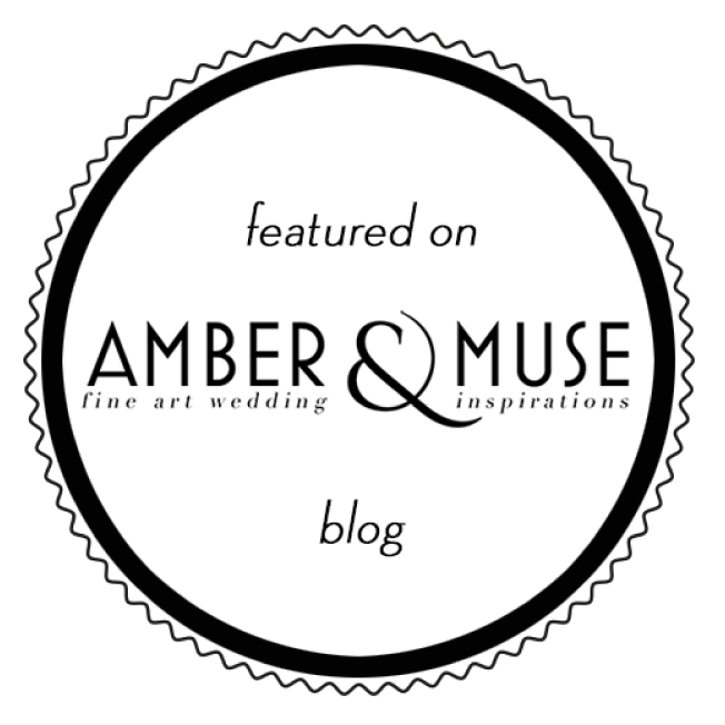 amber-et-muse