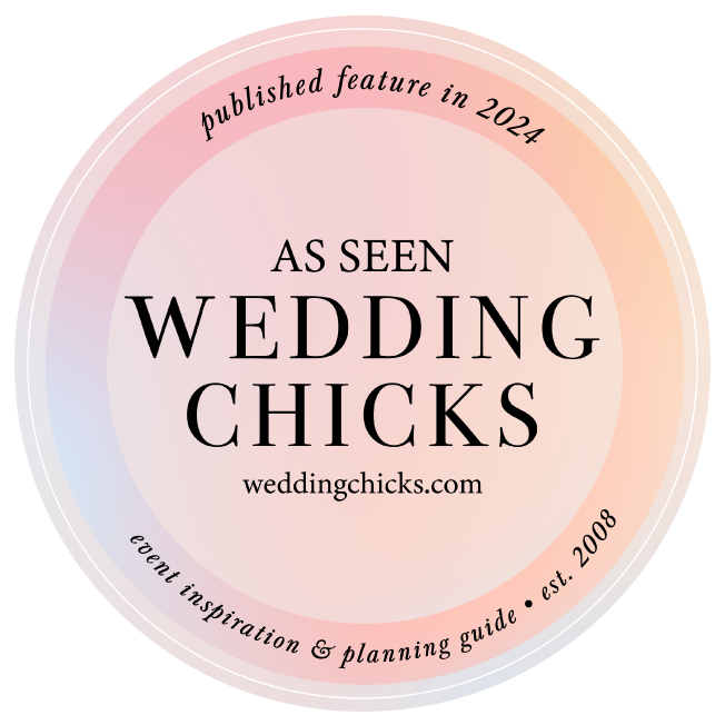 as_seen_wedding_chicks