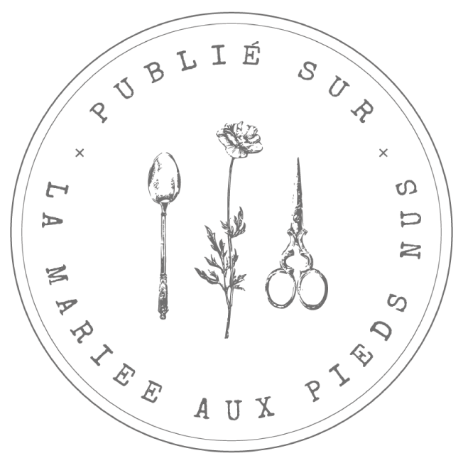 la_mariee_aux_pieds_nus