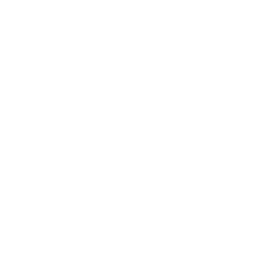 logo le clos vegetal