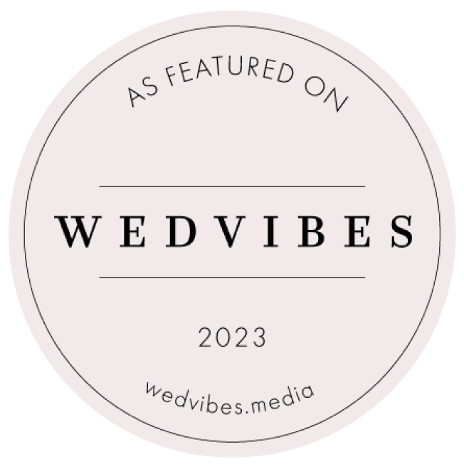 wedvibes